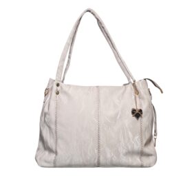 Women’s Rexin Bag 05966