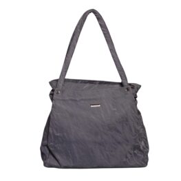 Women’s Rexin Side Bag 05641