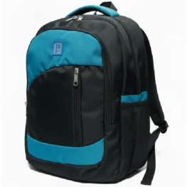 Backpack 08622