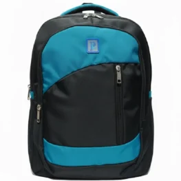 Backpack 08622