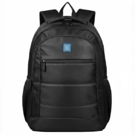 Backpack 08624