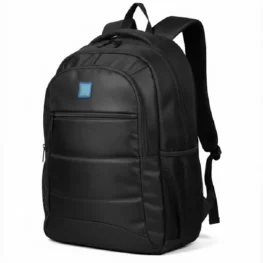 Backpack 08624