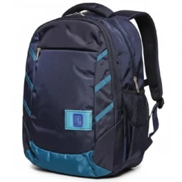 Backpack 00825