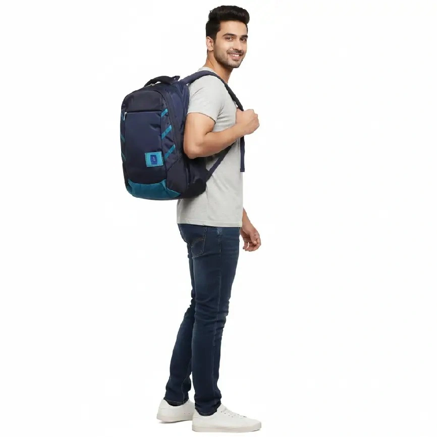 Backpack 00825 - Image 3