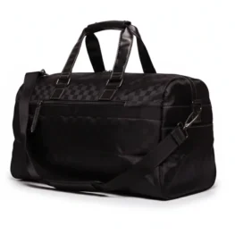 Women’s Rexin Bag 05623