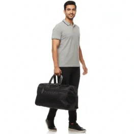 Women’s Rexin Bag 05623