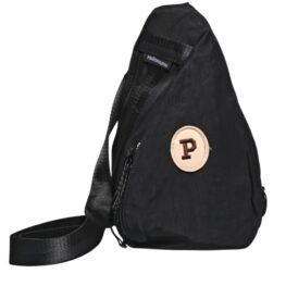 Women’s Rexin Bag 05631