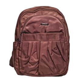 School Bag 08268