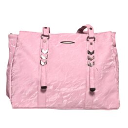 Women’s Rexin Side Bag 05640