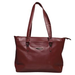 Women’s Rexin Side Bag 05956