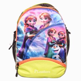 Kid’s School Bag 08750