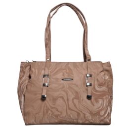 Women’s Rexin Side Bag 05642