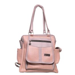 Women’s Side Bag  05954