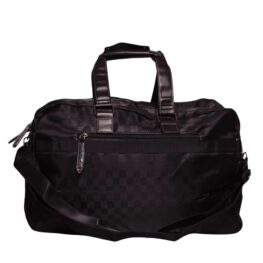 Women’s Rexin Bag 05623