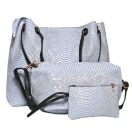 Women’s Rexine Bag 05624