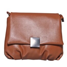 Women’s Rexine Hand Bag  05960