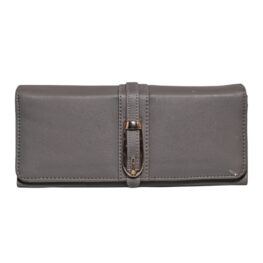 Women’s Rexine Wallet  05974