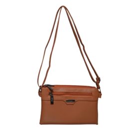 Women’s Rexin Bag 05626