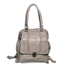 Rexin Bag 05951