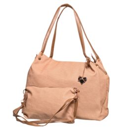 Women’s Rexin Bag 05622