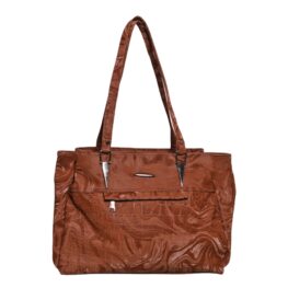 Women’s RexiN Bag 05639