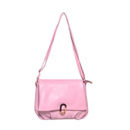 Women’s Rexine Hand Bag 05636