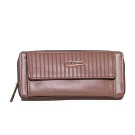 Women’s Rexine Wallet 05970