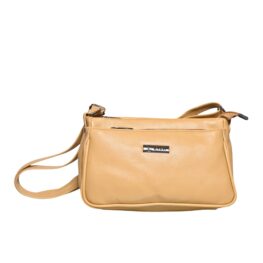 Women’s Rexine Hand Bag 05637