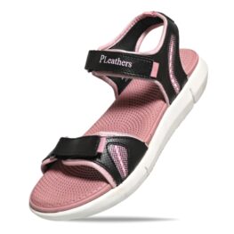 LADIES SANDAL 4321