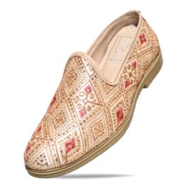 Men’s Wedding Collection 64620