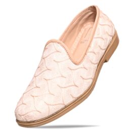 Men’s Wedding Collection 64623