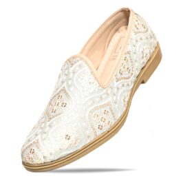 Men’s Wedding Collection 64621