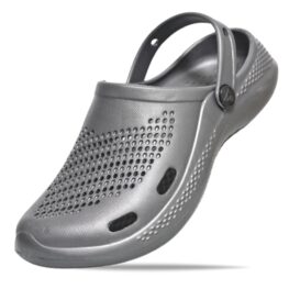 Men’s Sandal For All Weather DE LITE RIDE