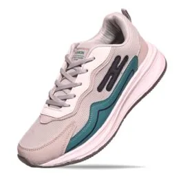 MENS SPORTS SHOE 37533