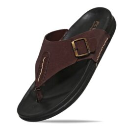 Men’s Chappal  45114