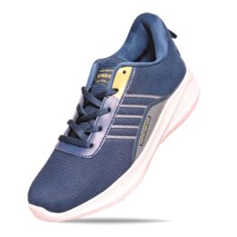 MENS SPORTS SHOE 37520