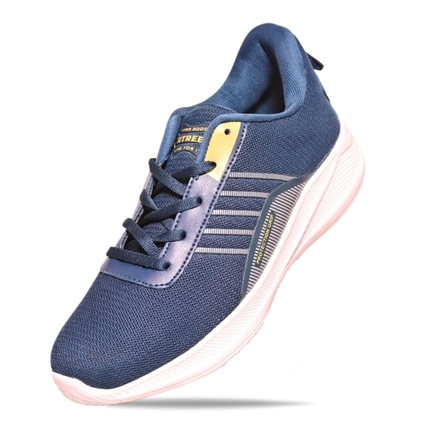 MENS SPORTS SHOE 37520