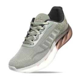 MENS SPORTS SHOE 43937