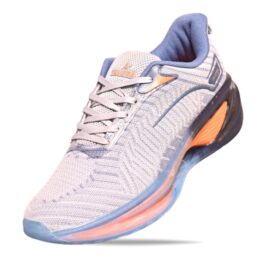 MENS SPORTS SHOE 43940