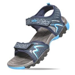 MEN’S  SANDAL 27524