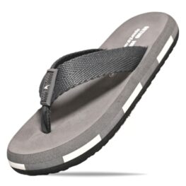 Men’s Chappal 41859