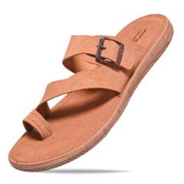 Men’s Chappal  41862