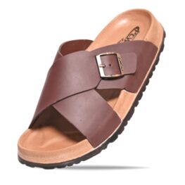 Men’s Chappal  45111