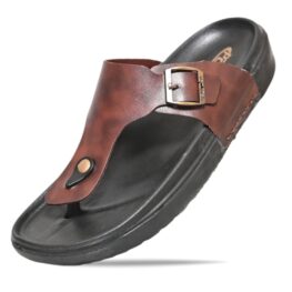 Men’s Chappal  45113
