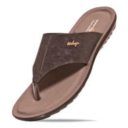 Men’s Chappal 41861