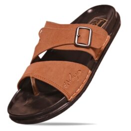 Men’s Chappal  41858