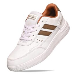 MEN’S SPORTS SHOE 21737