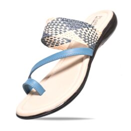 Ladies Chappal KE 7043