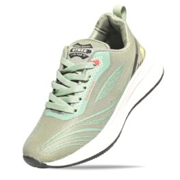 MENS SPORTS SHOE 37531