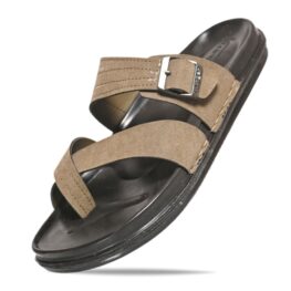 Men’s Chappal  41856